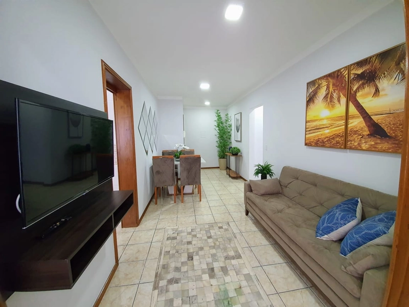 APTO 1 DORMITÓRIO SEM BOX A VENDA