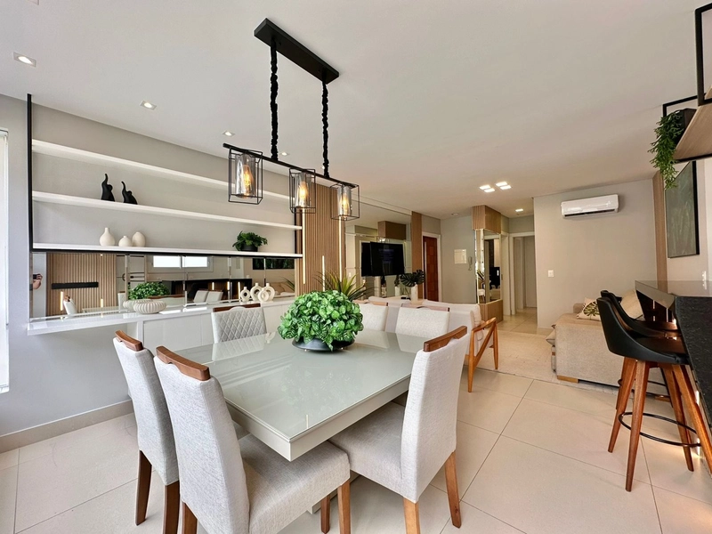 : 12ª foto da galeria de imagens do imóvel