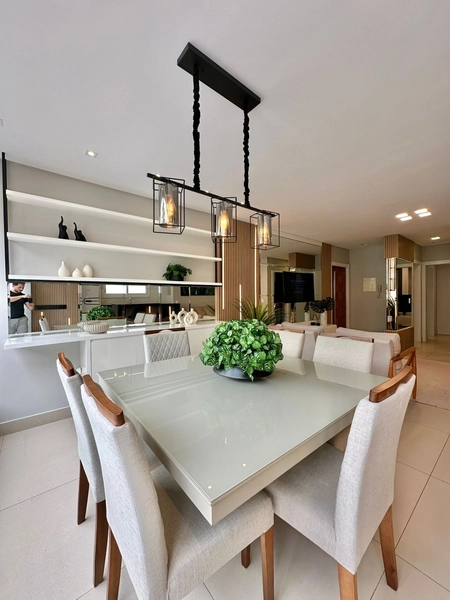 : 9ª foto da galeria de imagens do imóvel