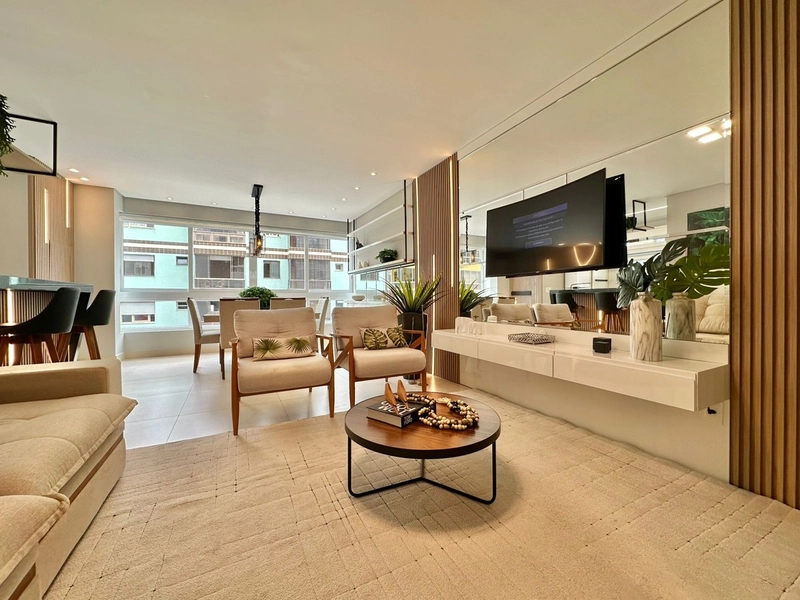 : 5ª foto da galeria de imagens do imóvel