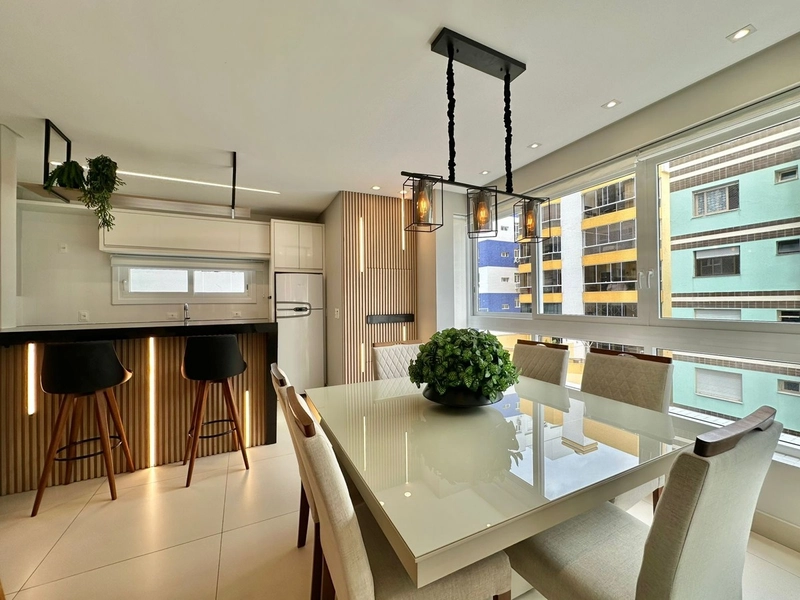 : 6ª foto da galeria de imagens do imóvel