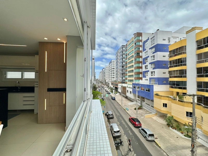 : 11ª foto da galeria de imagens do imóvel