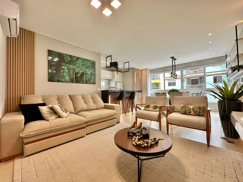 : 4ª foto da galeria de imagens do imóvel