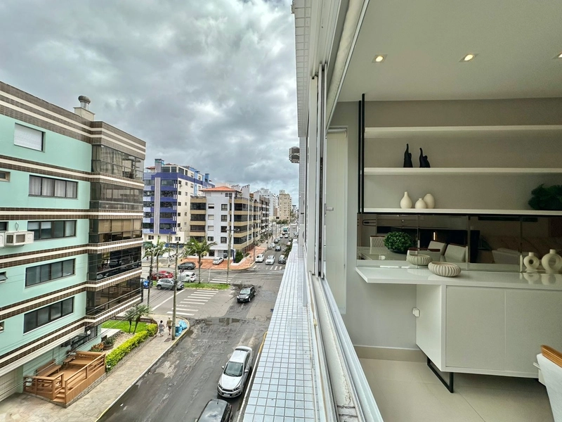 : 10ª foto da galeria de imagens do imóvel