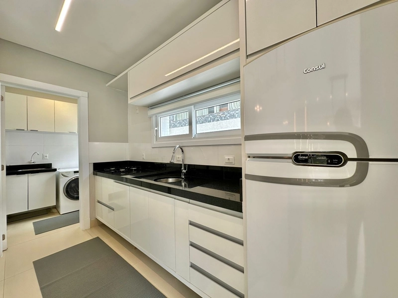 : 16ª foto da galeria de imagens do imóvel