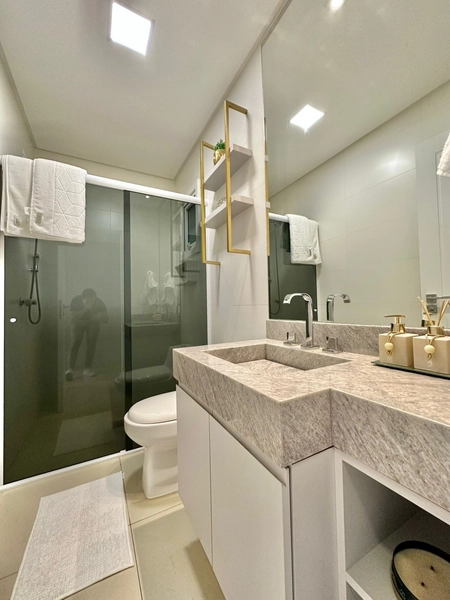 : 18ª foto da galeria de imagens do imóvel