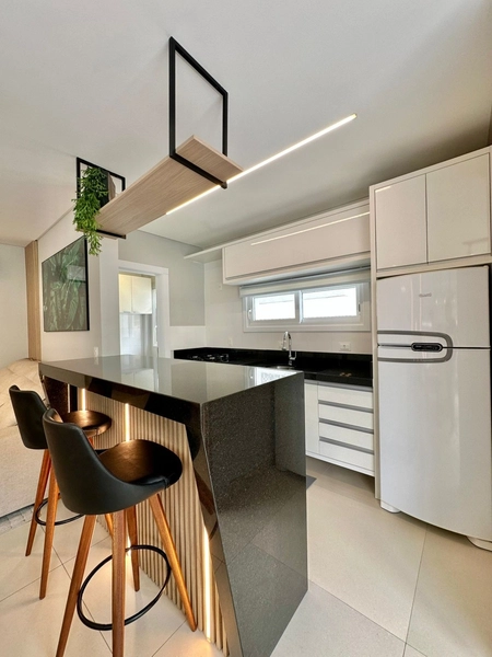 : 14ª foto da galeria de imagens do imóvel