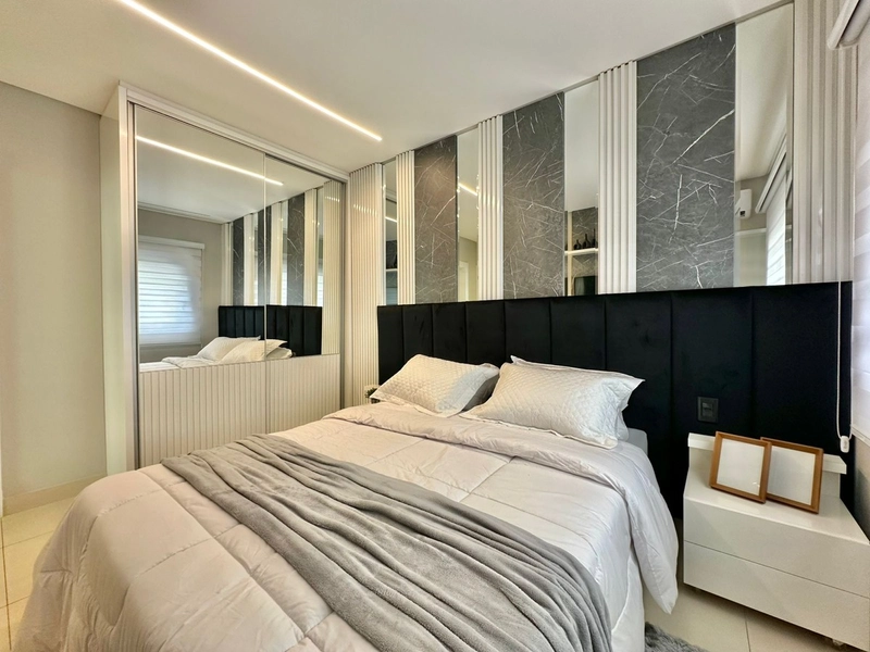 : 22ª foto da galeria de imagens do imóvel