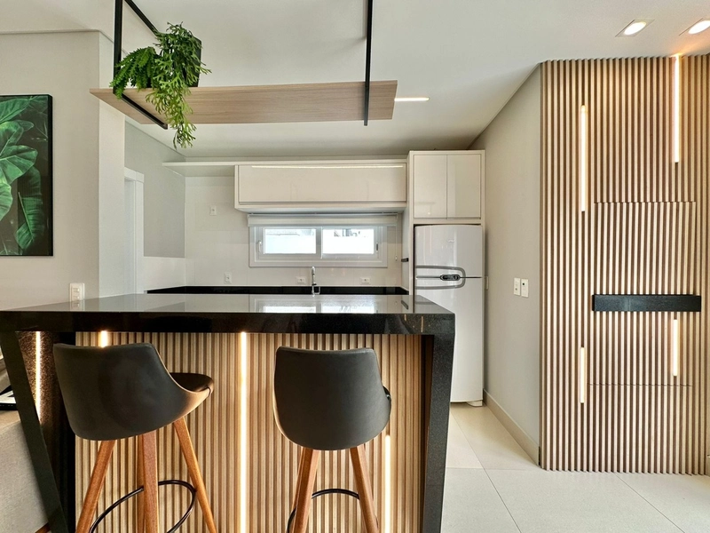 : 13ª foto da galeria de imagens do imóvel