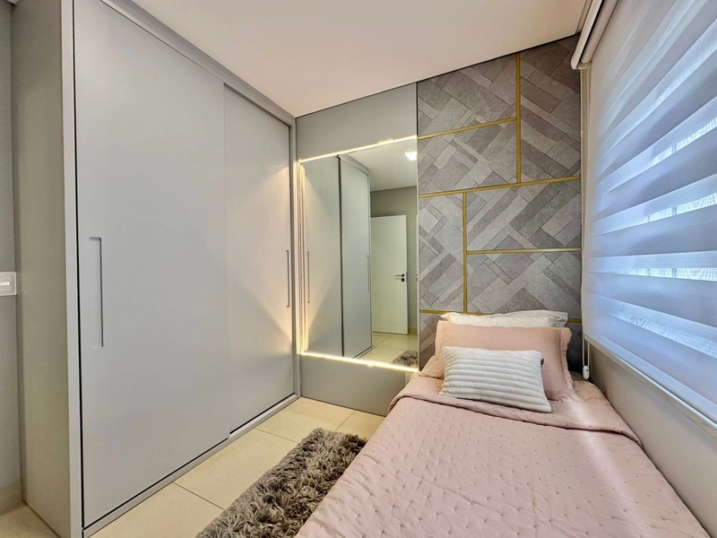 : 20ª foto da galeria de imagens do imóvel