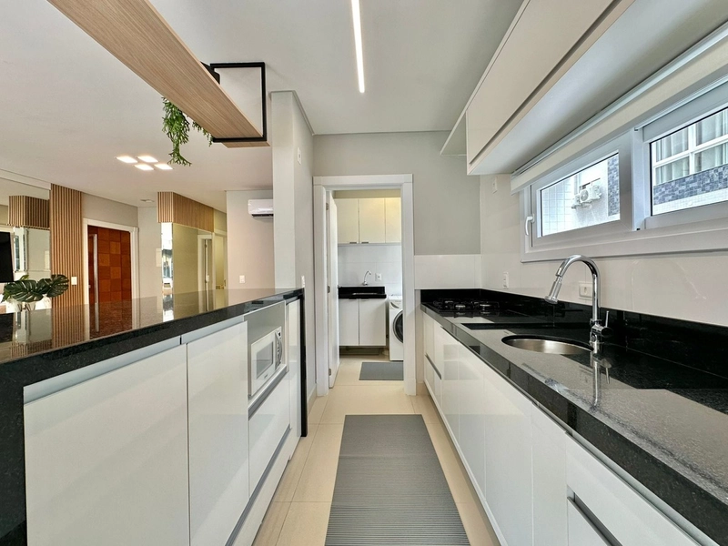 : 15ª foto da galeria de imagens do imóvel