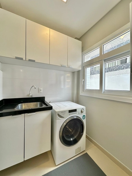 : 17ª foto da galeria de imagens do imóvel