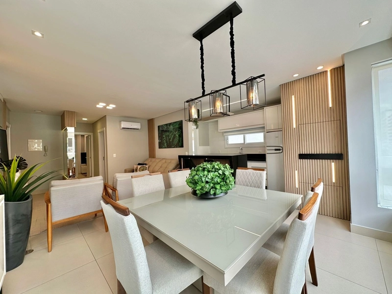 : 7ª foto da galeria de imagens do imóvel