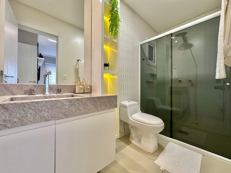 : 23ª foto da galeria de imagens do imóvel