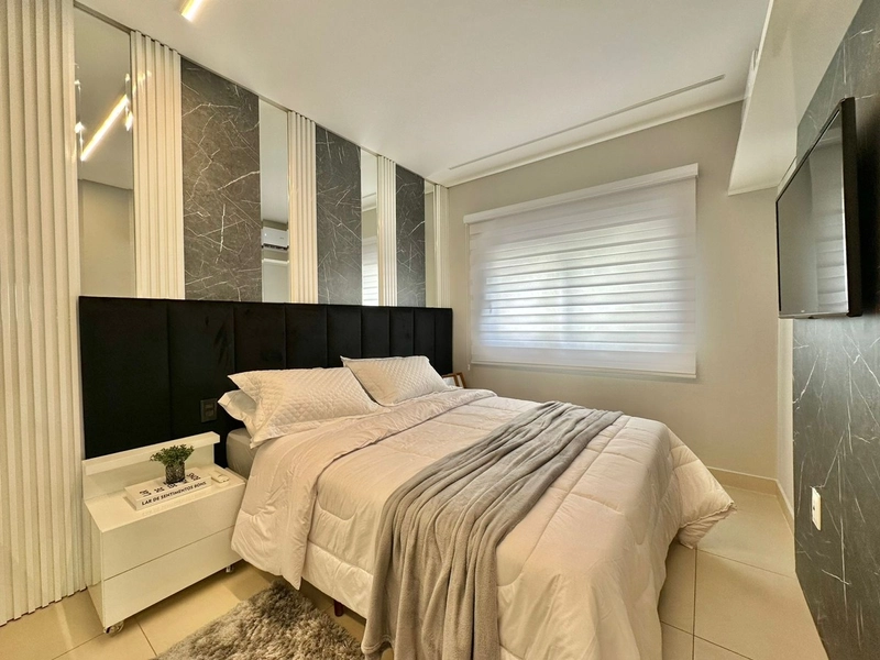 : 21ª foto da galeria de imagens do imóvel