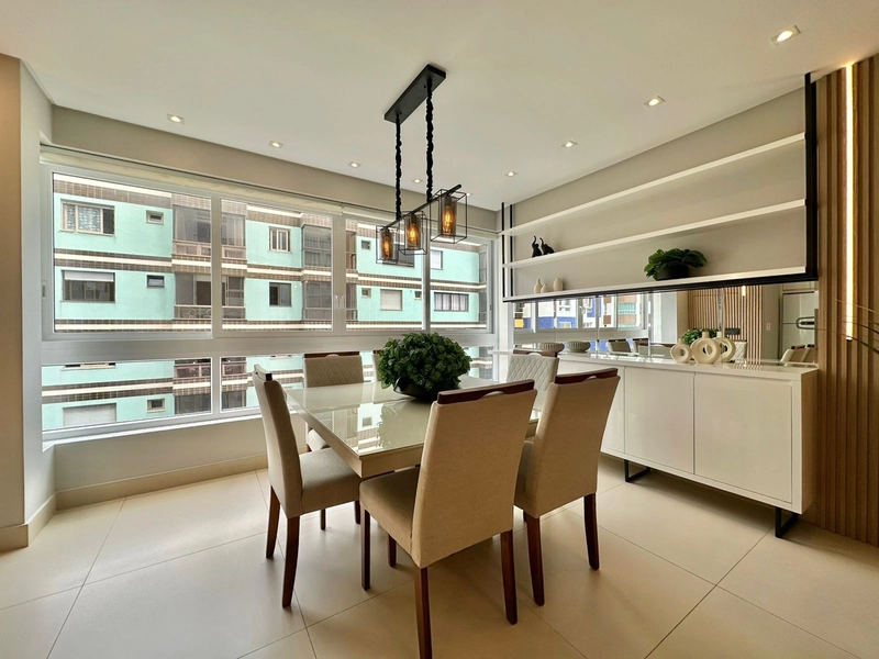 : 8ª foto da galeria de imagens do imóvel