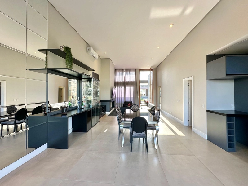 NOVIDADE A VENDA NO CAPÃO ILHAS RESORT: 7ª foto da galeria de imagens do imóvel