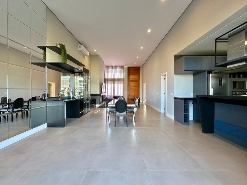 NOVIDADE A VENDA NO CAPÃO ILHAS RESORT: 6ª foto da galeria de imagens do imóvel