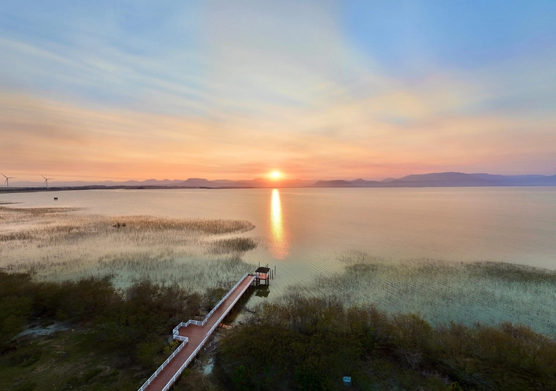 NOVIDADE A VENDA NO CAPÃO ILHAS RESORT: 24ª foto da galeria de imagens do imóvel