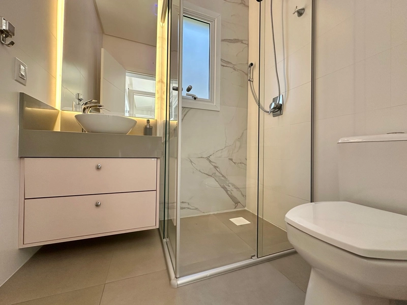 NOVIDADE A VENDA NO CAPÃO ILHAS RESORT: 17ª foto da galeria de imagens do imóvel