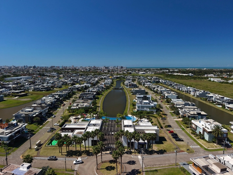 NOVIDADE A VENDA NO CAPÃO ILHAS RESORT: 27ª foto da galeria de imagens do imóvel