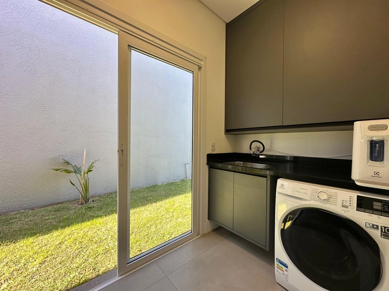 NOVIDADE A VENDA NO CAPÃO ILHAS RESORT: 13ª foto da galeria de imagens do imóvel