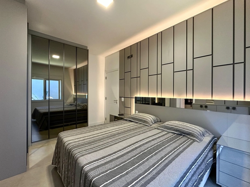 NOVIDADE A VENDA NO CAPÃO ILHAS RESORT: 19ª foto da galeria de imagens do imóvel