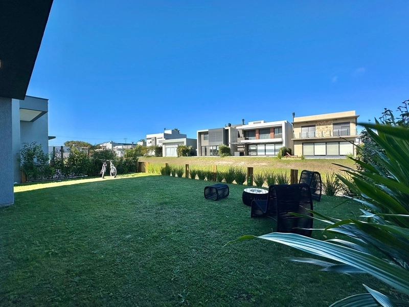 NOVIDADE A VENDA NO CAPÃO ILHAS RESORT: 12ª foto da galeria de imagens do imóvel