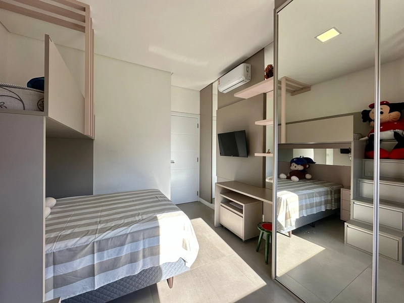 NOVIDADE A VENDA NO CAPÃO ILHAS RESORT: 22ª foto da galeria de imagens do imóvel