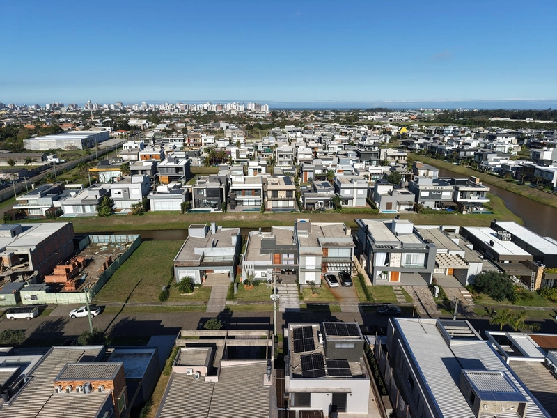 NOVIDADE A VENDA NO CAPÃO ILHAS RESORT: 25ª foto da galeria de imagens do imóvel