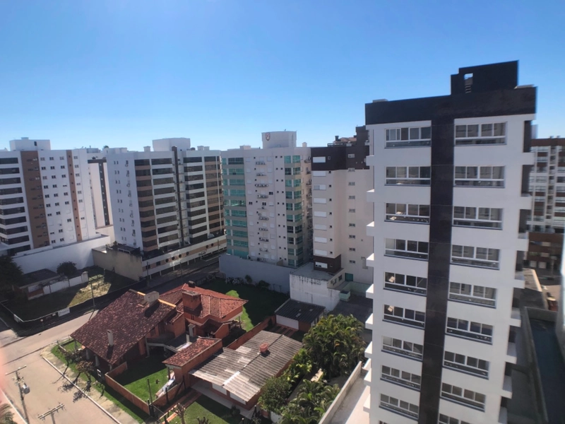 : 5ª foto da galeria de imagens do imóvel