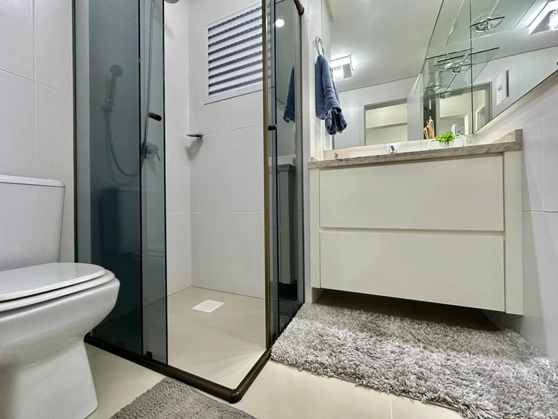 APARTAMENTO À VENDA NO CENTRO: 13ª foto da galeria de imagens do imóvel