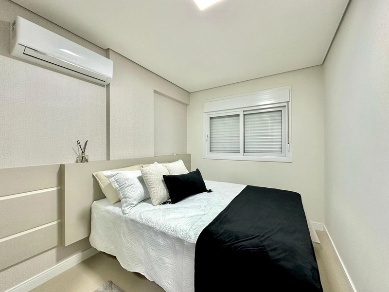 Apartamento de 3 dormitórios, Leste/Norte, bairro Navegantes: 22ª foto da galeria de imagens do imóvel