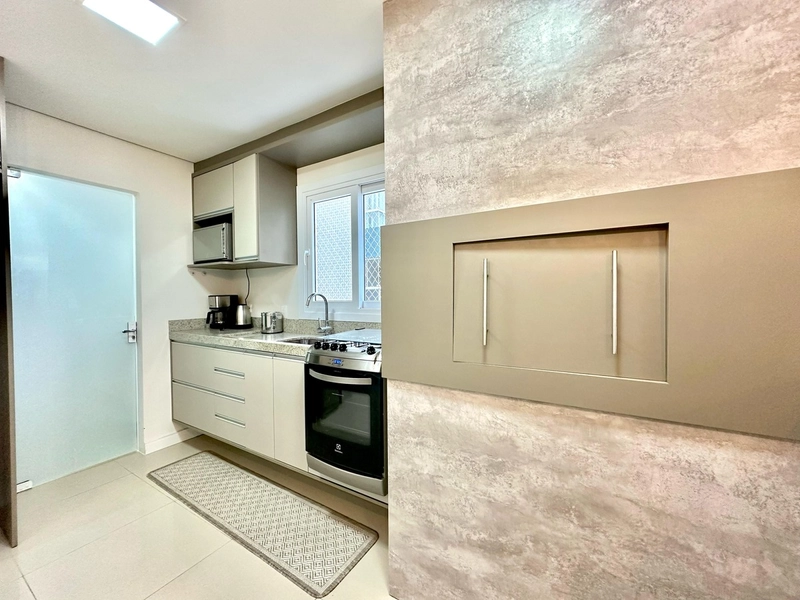 Apartamento de 3 dormitórios, Leste/Norte, bairro Navegantes: 12ª foto da galeria de imagens do imóvel