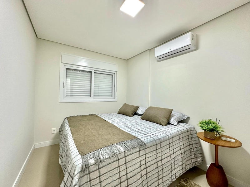 Apartamento de 3 dormitórios, Leste/Norte, bairro Navegantes: 20ª foto da galeria de imagens do imóvel