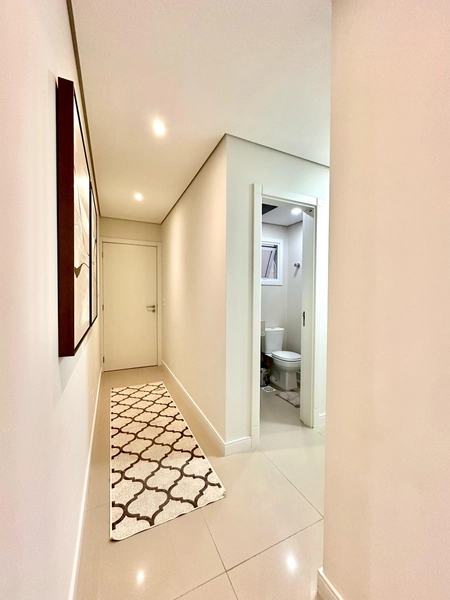 Apartamento de 3 dormitórios, Leste/Norte, bairro Navegantes: 18ª foto da galeria de imagens do imóvel