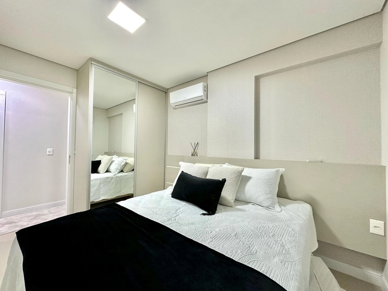 Apartamento de 3 dormitórios, Leste/Norte, bairro Navegantes: 24ª foto da galeria de imagens do imóvel