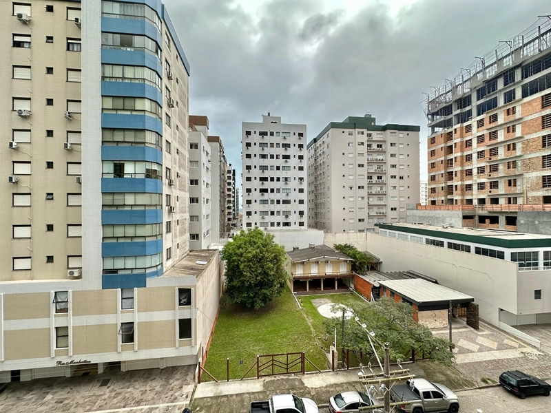 Apartamento de 3 dormitórios, Leste/Norte, bairro Navegantes: 9ª foto da galeria de imagens do imóvel