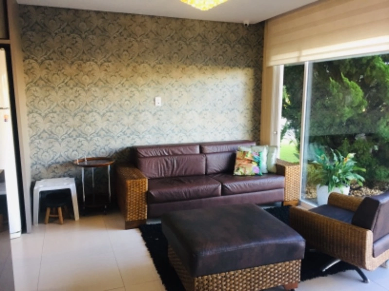 : 2ª foto da galeria de imagens do imóvel