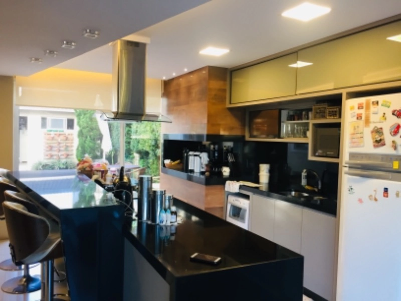 : 3ª foto da galeria de imagens do imóvel