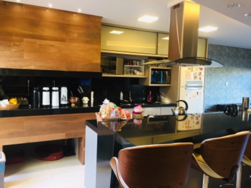 : 4ª foto da galeria de imagens do imóvel