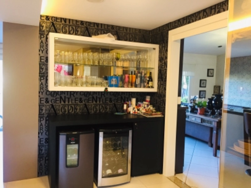 : 5ª foto da galeria de imagens do imóvel