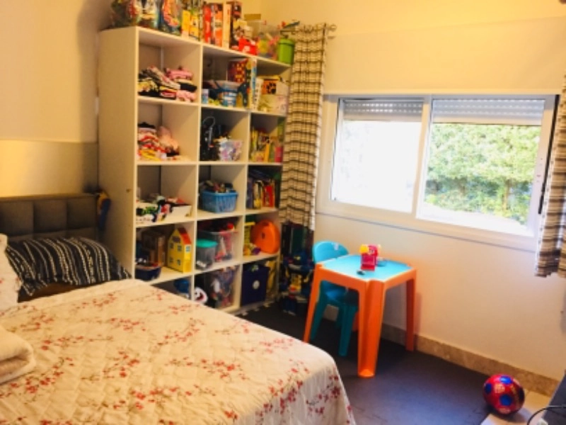 : 6ª foto da galeria de imagens do imóvel