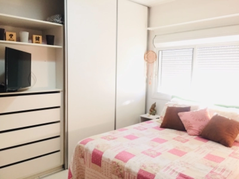 : 7ª foto da galeria de imagens do imóvel