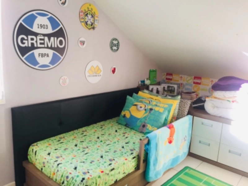 : 8ª foto da galeria de imagens do imóvel