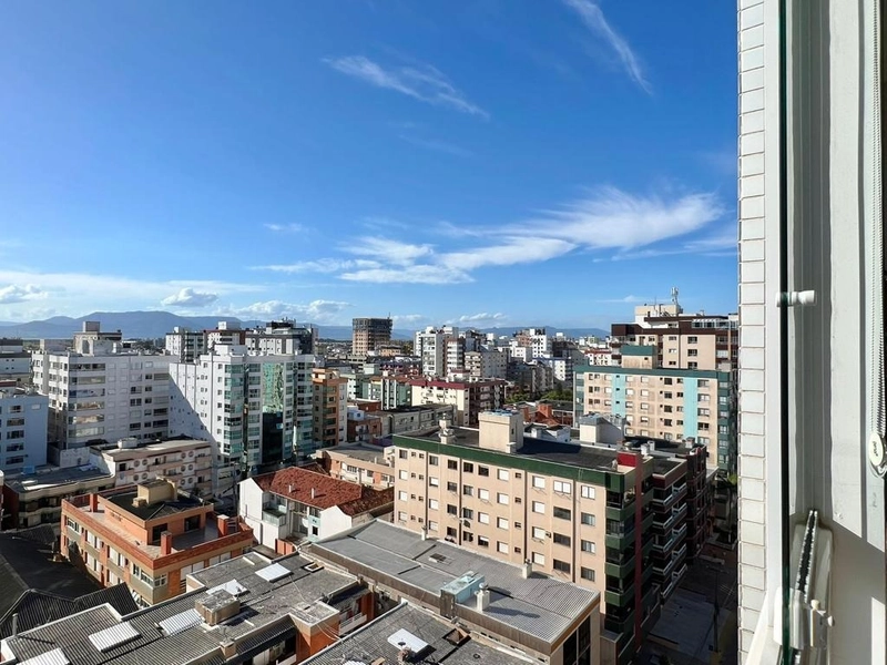 COM VISTA LIBERADA PARA O MAR A MENOS DE 50 METROS DA PRAIA: 5ª foto da galeria de imagens do imóvel