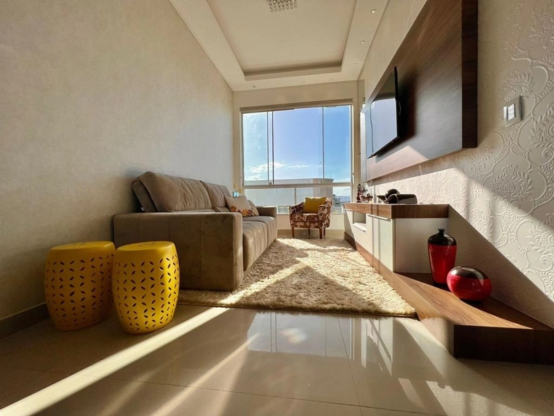 COM VISTA LIBERADA PARA O MAR A MENOS DE 50 METROS DA PRAIA: 9ª foto da galeria de imagens do imóvel