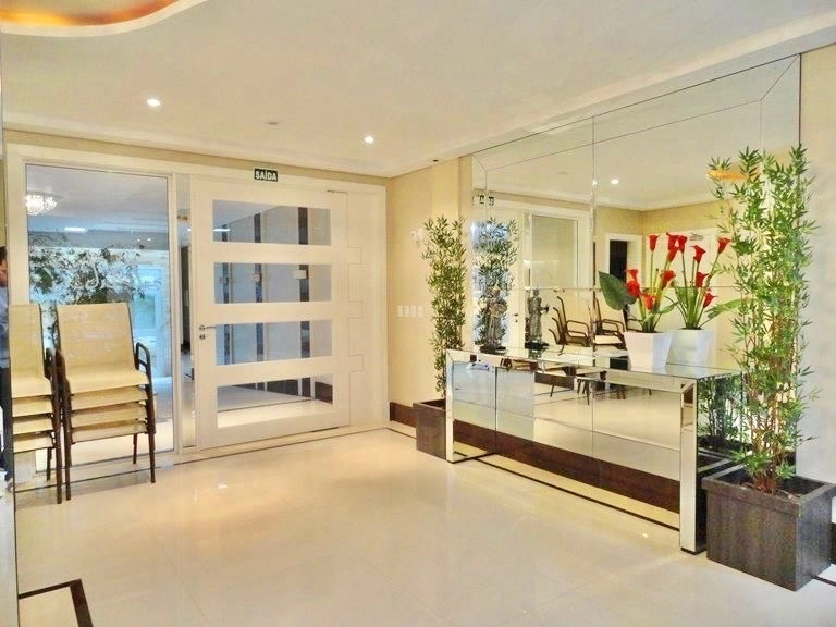 Apartamento de 02 dormitórios no Centro de Capão: 19ª foto da galeria de imagens do imóvel