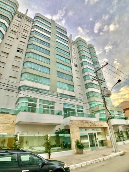 Apartamento de 02 dormitórios no Centro de Capão: 17ª foto da galeria de imagens do imóvel