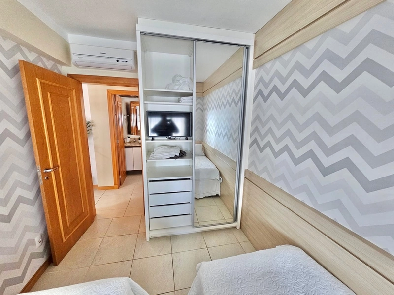 Apartamento de 02 dormitórios no Centro de Capão: 16ª foto da galeria de imagens do imóvel